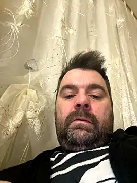 Snapshot of h4cAlex chatting on November 2025 06:41:02 PM h4cAlex online show from November 2025 06:41:02 PM