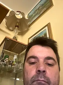 Snapshot of h4cAlex chatting on December 2025 06:09:01 PM h4cAlex online show from December 2025 06:09:01 PM