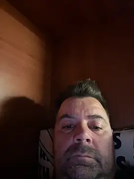 Snapshot of h4cAlex chatting on December 2024 07:40:02 PM h4cAlex online show from December 2024 07:40:02 PM