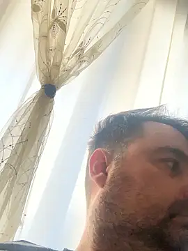 h4cAlex online show from January 2026 11:17:02 AM