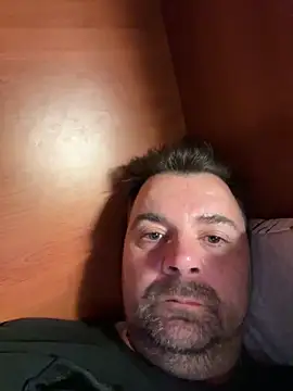 Snapshot of h4cAlex chatting on December 2024 07:17:02 PM h4cAlex online show from December 2024 07:17:02 PM