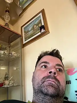 Snapshot of h4cAlex chatting on December 2024 11:22:02 AM h4cAlex online show from December 2024 11:22:02 AM