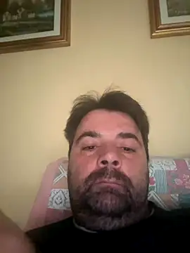 Snapshot of h4cAlex chatting on September 2025 04:46:01 PM h4cAlex online show from September 2025 04:46:01 PM