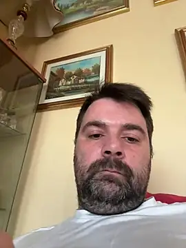 h4cAlex online show from April 2026 04:13:01 PM