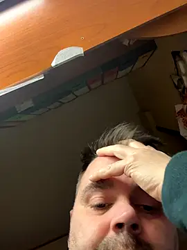 h4cAlex online show from January 2026 07:08:01 PM