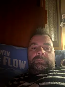 Snapshot of h4cAlex chatting on October 2025 06:41:01 PM h4cAlex online show from October 2025 06:41:01 PM