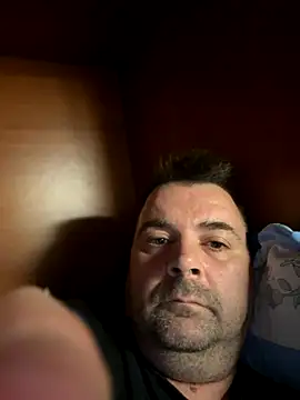 Snapshot of h4cAlex chatting on October 2025 07:26:02 PM h4cAlex online show from October 2025 07:26:02 PM