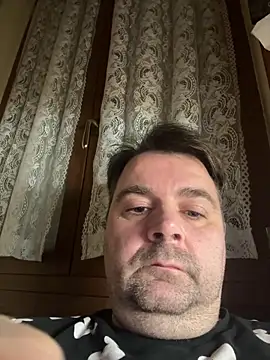 h4cAlex online show from January 2026 07:23:01 PM