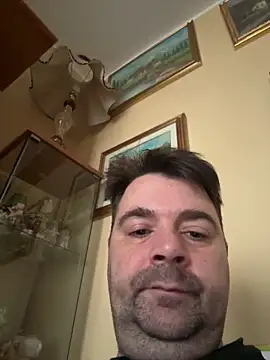 h4cAlex online show from February 2026 09:29:01 AM