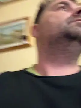 Snapshot of h4cAlex chatting on December 2024 06:22:02 PM h4cAlex online show from December 2024 06:22:02 PM