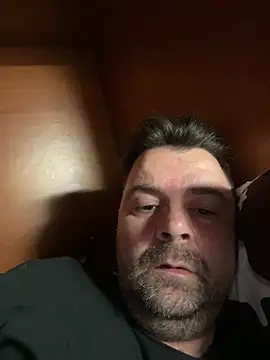 Snapshot of h4cAlex chatting on February 2025 08:21:02 PM h4cAlex online show from February 2025 08:21:02 PM