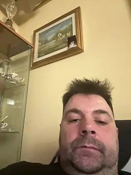 Snapshot of h4cAlex chatting on February 2025 05:09:02 PM h4cAlex online show from February 2025 05:09:02 PM