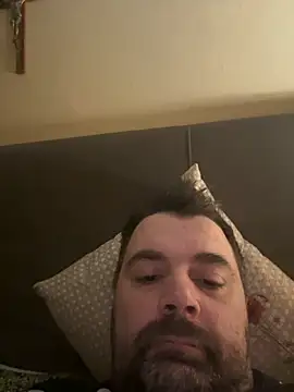 Snapshot of h4cAlex chatting on November 2025 06:11:01 PM h4cAlex online show from November 2025 06:11:01 PM