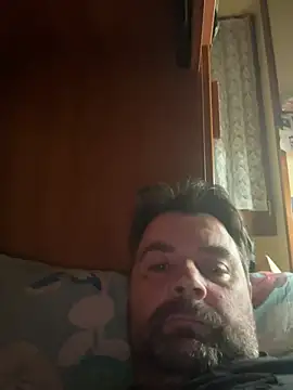 h4cAlex online show from February 2026 07:11:01 PM