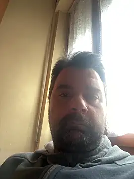 h4cAlex online show from December 2025 01:36:01 PM