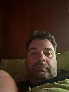 Snapshot of h4cAlex chatting on January 2025 06:21:01 PM h4cAlex online show from January 2025 06:21:01 PM