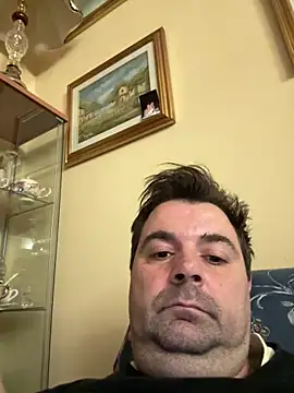 Snapshot of h4cAlex chatting on December 2024 06:31:02 PM h4cAlex online show from December 2024 06:31:02 PM