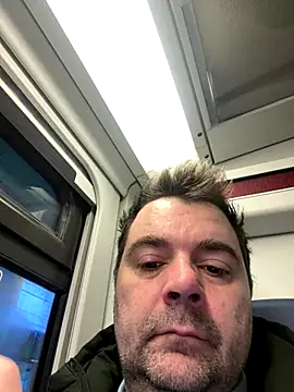 Snapshot of h4cAlex chatting on December 2025 07:07:02 AM h4cAlex online show from December 2025 07:07:02 AM