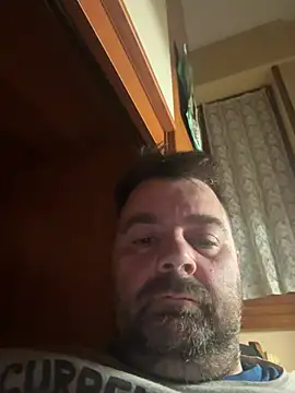Snapshot of h4cAlex chatting on May 2026 07:22:01 PM h4cAlex online show from May 2026 07:22:01 PM