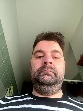 h4cAlex online show from January 2026 12:01:02 PM