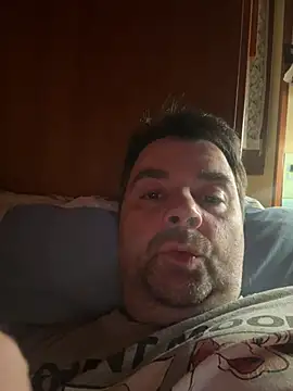 h4cAlex online show from April 2026 06:24:01 PM