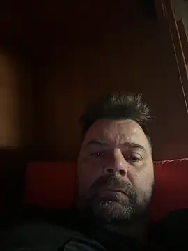 Snapshot of h4cAlex chatting on March 2025 07:27:02 PM h4cAlex online show from March 2025 07:27:02 PM