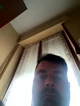 h4cAlex online show from January 2026 03:19:01 PM