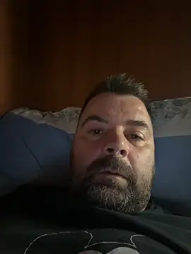 Snapshot of h4cAlex chatting on October 2025 06:20:01 PM h4cAlex online show from October 2025 06:20:01 PM