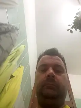 Snapshot of h4cAlex chatting on November 2025 06:23:02 PM h4cAlex online show from November 2025 06:23:02 PM