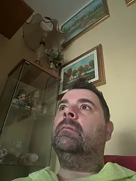 Snapshot of h4cAlex chatting on November 2025 07:23:01 AM h4cAlex online show from November 2025 07:23:01 AM