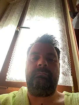 h4cAlex online show from April 2026 02:35:02 PM