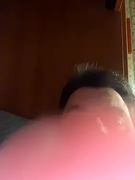 h4cAlex online show from December 2025 07:30:01 PM