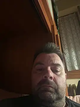 h4cAlex online show from March 2026 07:20:01 PM