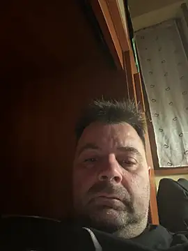 Snapshot of h4cAlex chatting on February 2025 08:47:01 PM h4cAlex online show from February 2025 08:47:01 PM