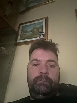 Snapshot of h4cAlex chatting on March 2025 05:01:01 PM h4cAlex online show from March 2025 05:01:01 PM