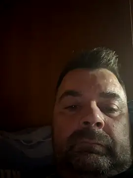 Snapshot of h4cAlex chatting on October 2025 06:51:01 PM h4cAlex online show from October 2025 06:51:01 PM