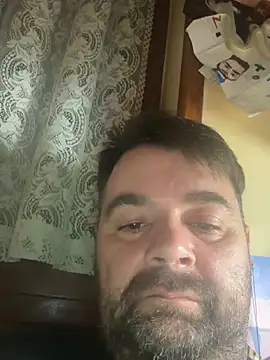 h4cAlex online show from January 2026 07:17:01 PM