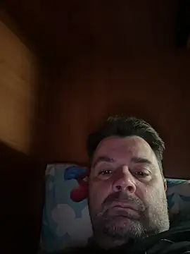 Snapshot of h4cAlex chatting on March 2025 08:26:02 PM h4cAlex online show from March 2025 08:26:02 PM