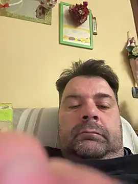 Snapshot of h4cAlex chatting on March 2025 07:02:02 PM h4cAlex online show from March 2025 07:02:02 PM