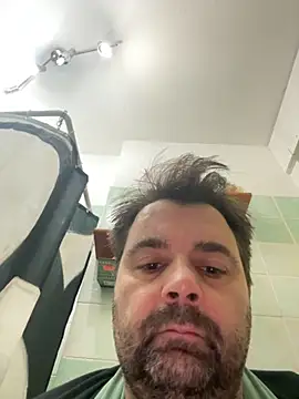 Snapshot of h4cAlex chatting on October 2025 07:18:01 PM h4cAlex online show from October 2025 07:18:01 PM