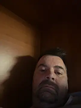 Snapshot of h4cAlex chatting on November 2025 06:46:02 PM h4cAlex online show from November 2025 06:46:02 PM