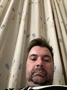 Snapshot of h4cAlex chatting on December 2024 06:02:02 PM h4cAlex online show from December 2024 06:02:02 PM