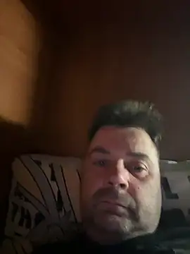 Snapshot of h4cAlex chatting on February 2025 07:16:02 PM h4cAlex online show from February 2025 07:16:02 PM