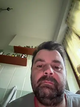 h4cAlex online show from April 2026 05:58:01 PM