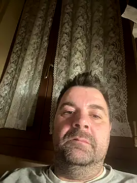 Snapshot of h4cAlex chatting on November 2025 06:45:02 PM h4cAlex online show from November 2025 06:45:02 PM