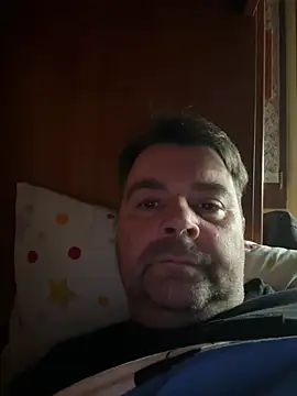 h4cAlex online show from February 2026 07:02:01 PM