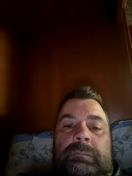 Snapshot of h4cAlex chatting on October 2025 08:30:02 PM h4cAlex online show from October 2025 08:30:02 PM