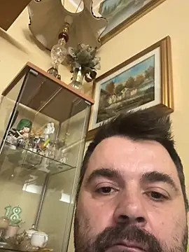 Snapshot of h4cAlex chatting on November 2025 06:34:02 PM h4cAlex online show from November 2025 06:34:02 PM