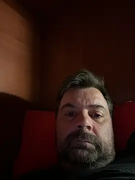 Snapshot of h4cAlex chatting on December 2024 07:14:01 PM h4cAlex online show from December 2024 07:14:01 PM