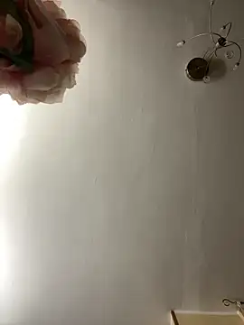 Snapshot of h4cAlex chatting on November 2025 04:00:02 PM h4cAlex online show from November 2025 04:00:02 PM